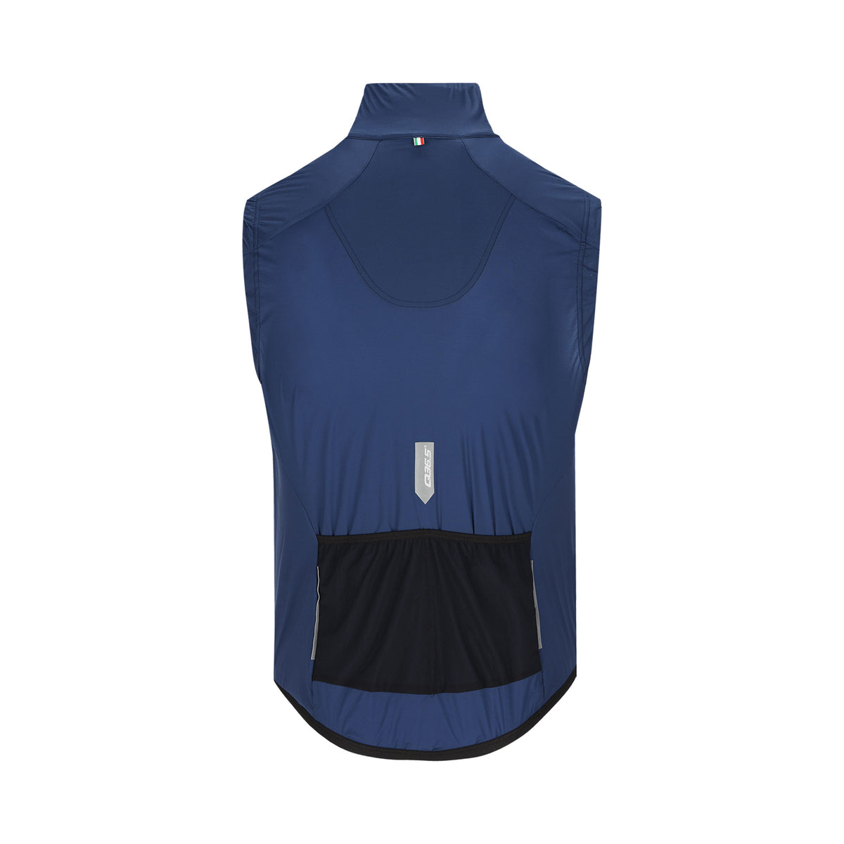Q36.5 Adventure Insulation Vest