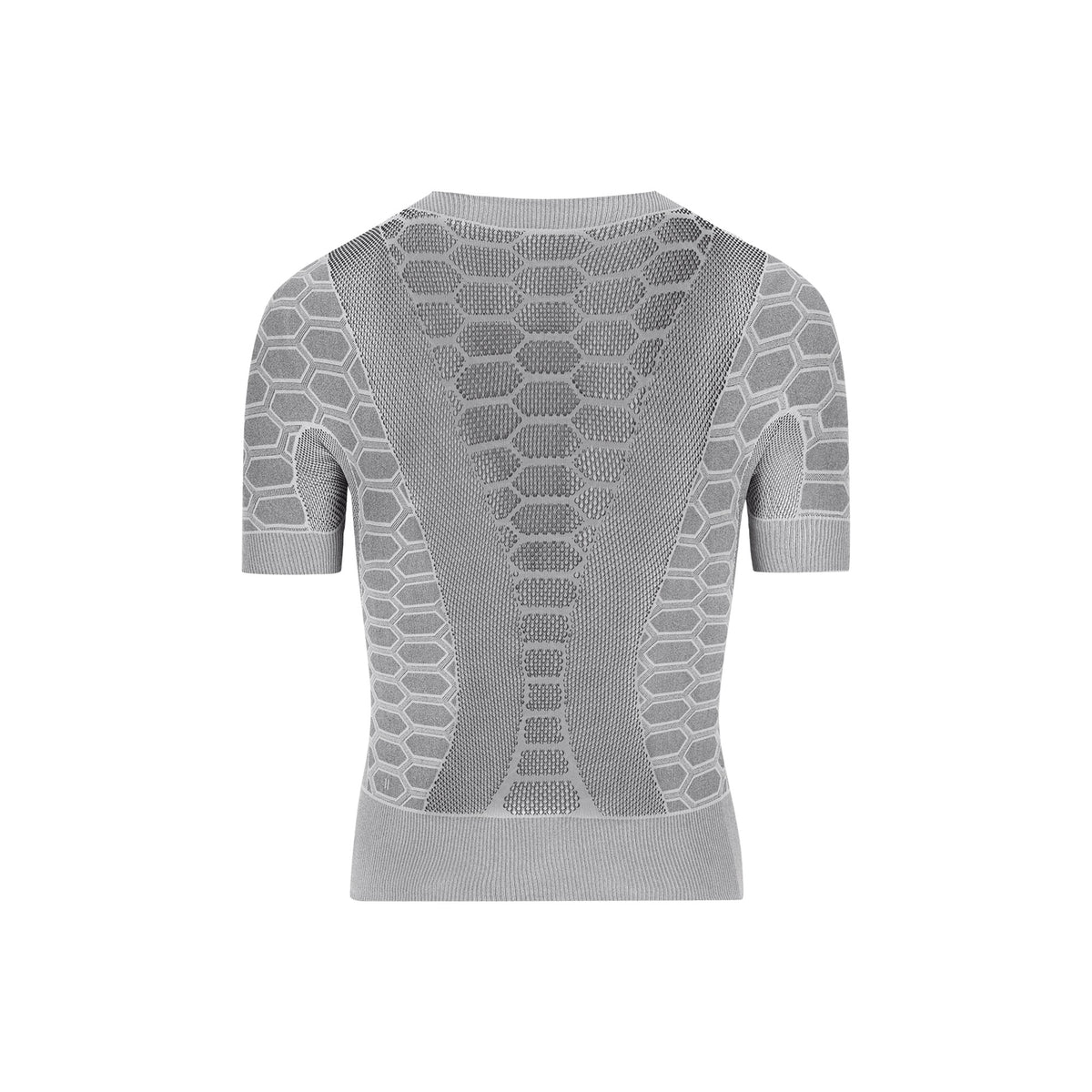 Q36.5 Base Layer 2 Short Sleeve
