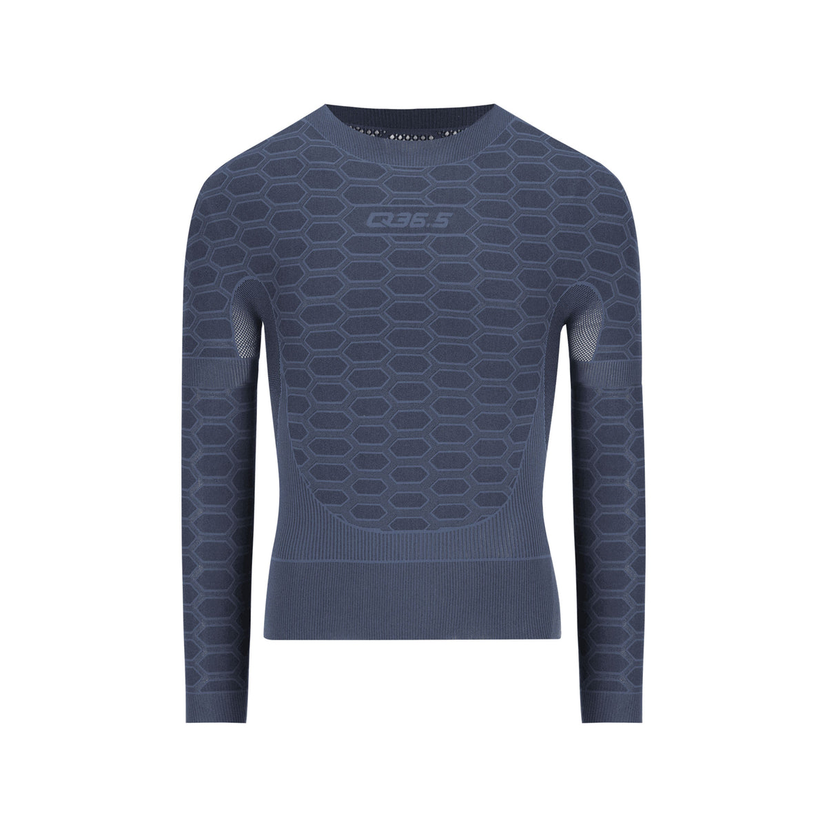 Q36.5 Base Layer 3 Long Sleeve