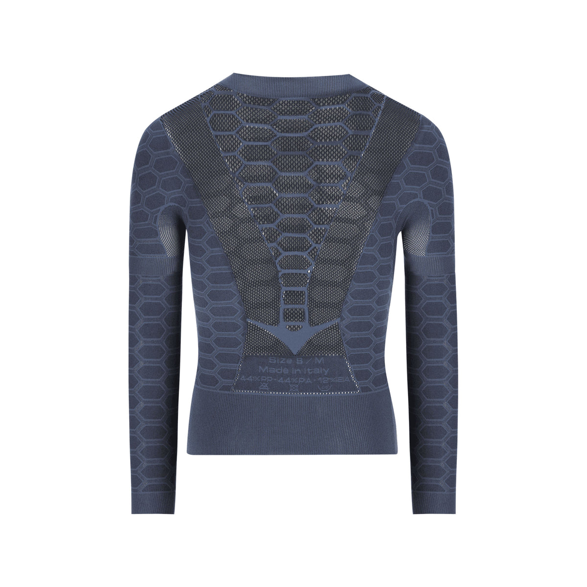 Q36.5 Base Layer 3 Long Sleeve