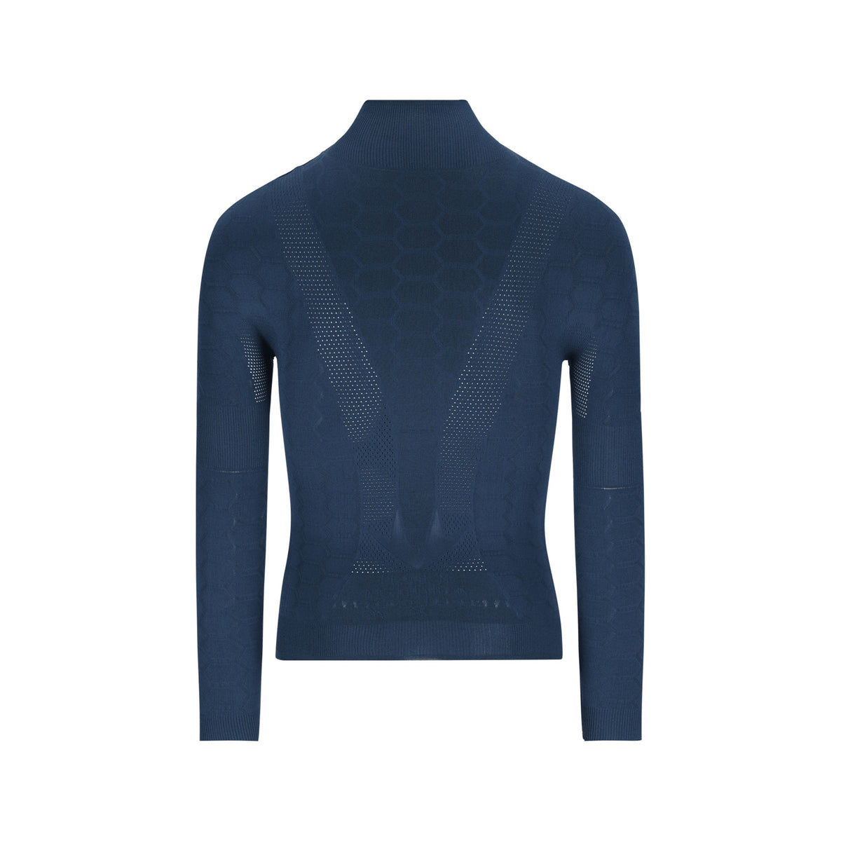Q36.5 Base Layer 4 Plus Long Sleeve