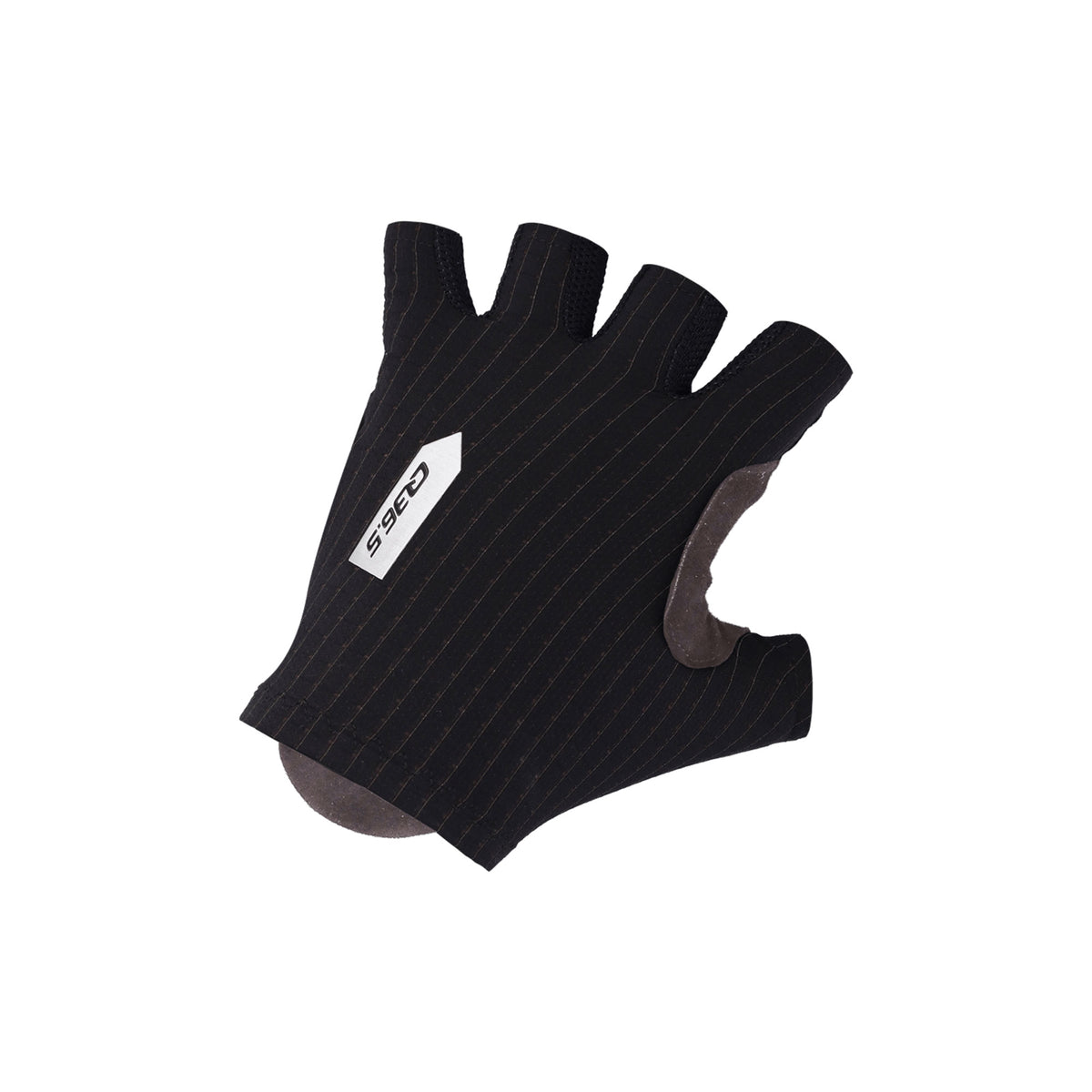 Q36.5 Dottore Pro Summer Gloves