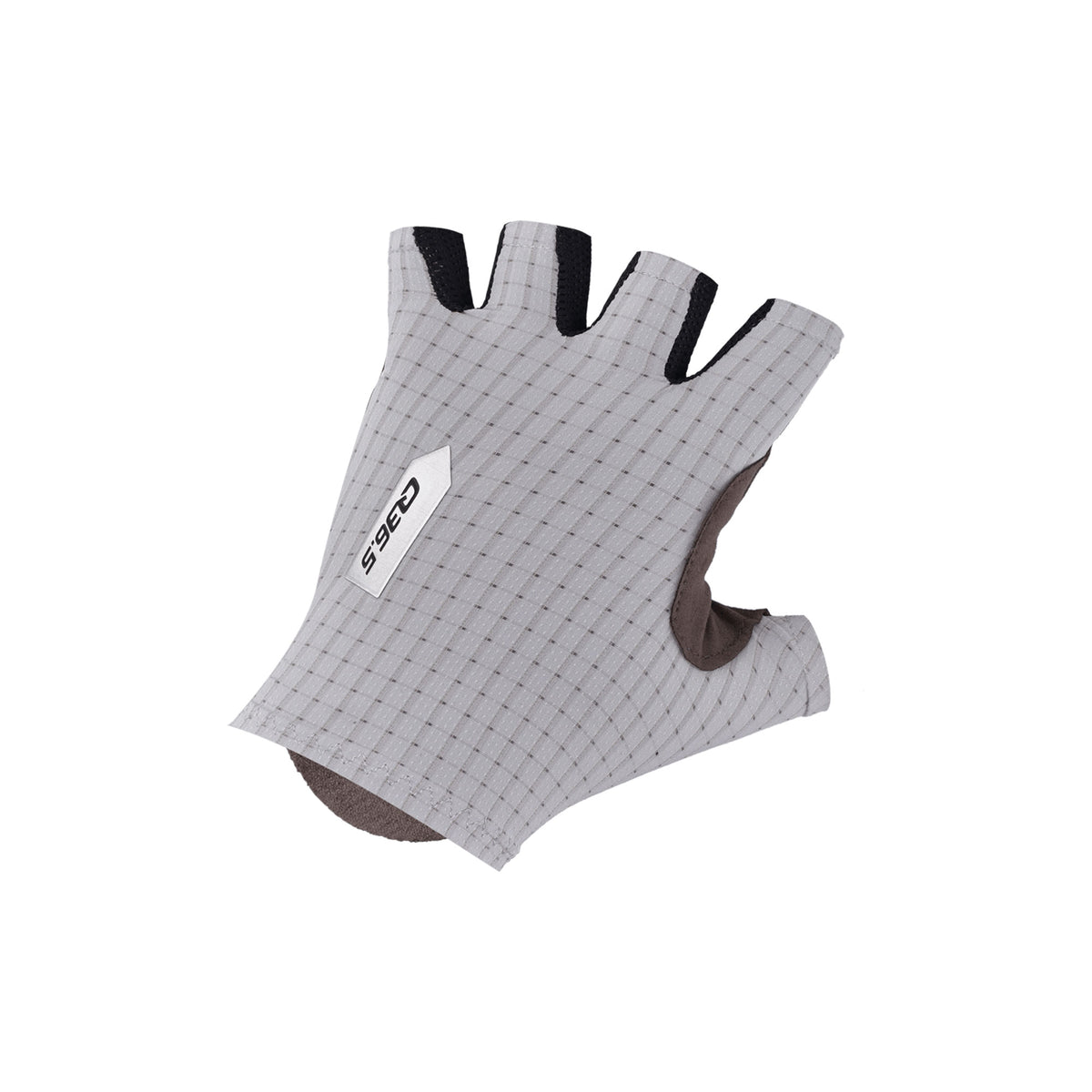 Q36.5 Dottore Pro Summer Gloves