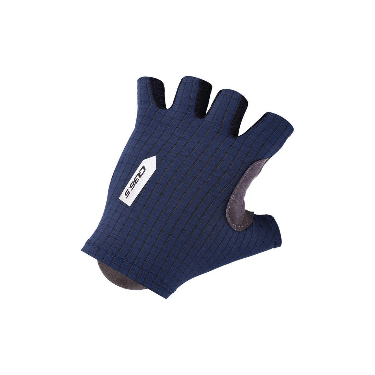 Q36.5 Dottore Pro Summer Gloves