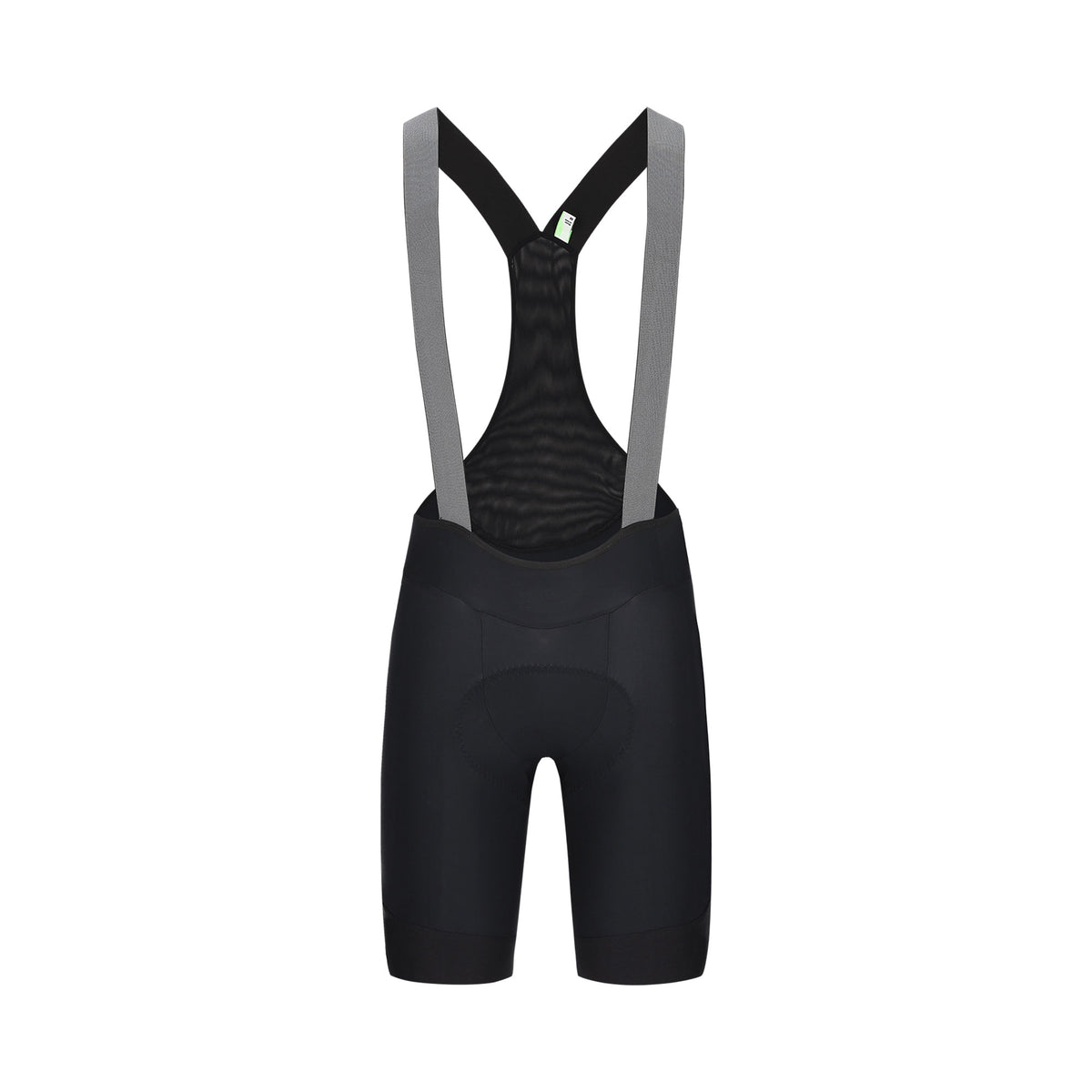 Q36.5 Gregarius Essential Bib Shorts