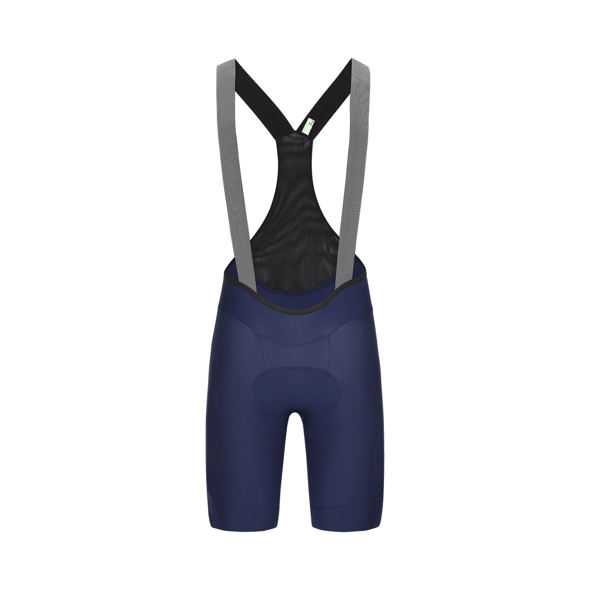 Q36.5 Gregarius Essential Bib Shorts