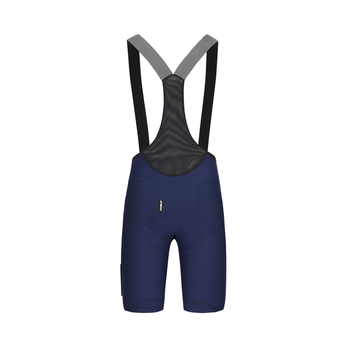 Q36.5 Gregarius Essential Bib Shorts