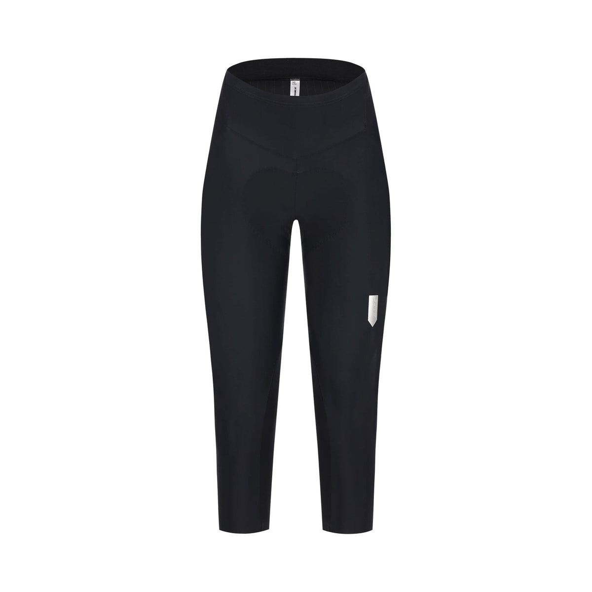 Q36.5 Gregarius Essential Half Knickers - Womens