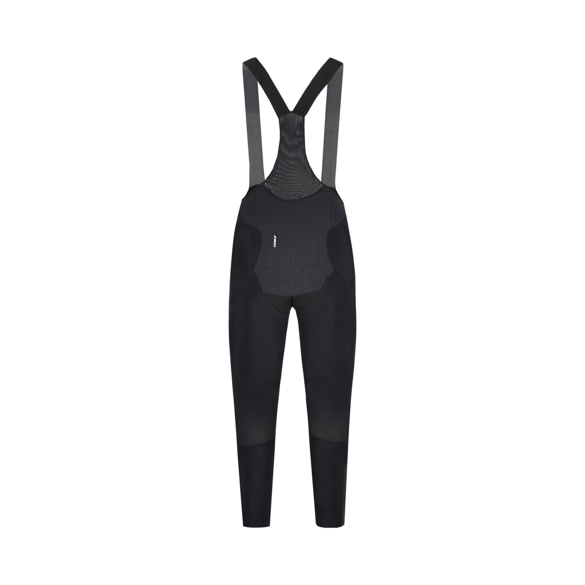 Q36.5 Gregarius Light Bib Tights