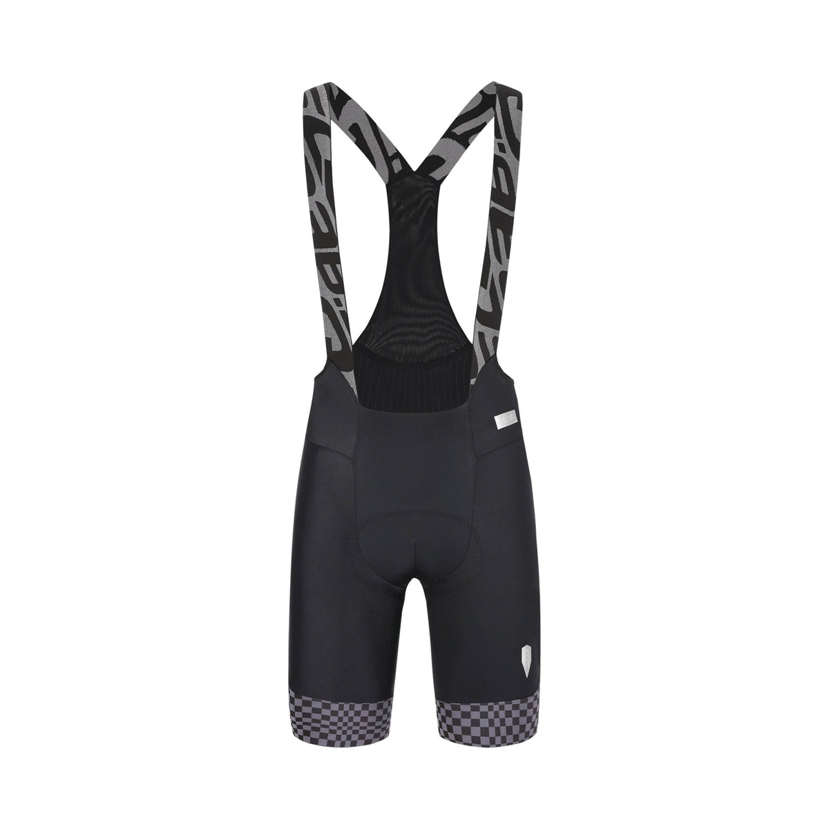 Q36.5 Gregarius Pro Bib Shorts