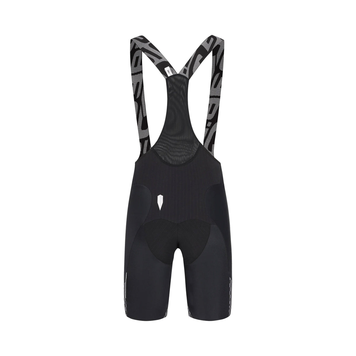 Q36.5 Gregarius Pro Bib Shorts