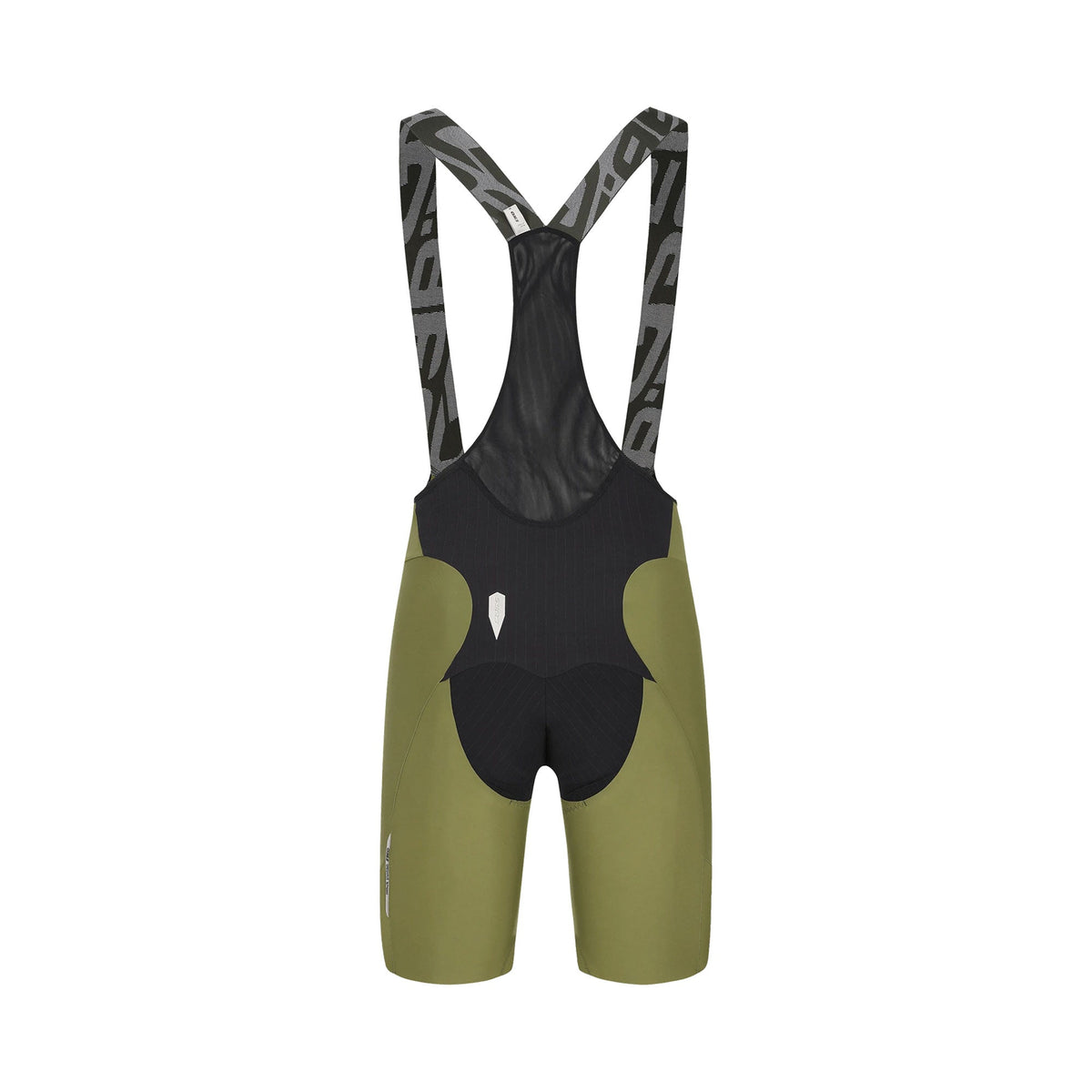 Q36.5 Gregarius Pro Bib Shorts