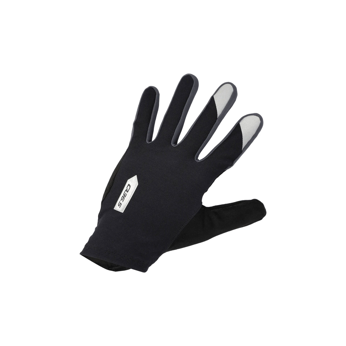 Guantes híbridos Q36.5 Que X