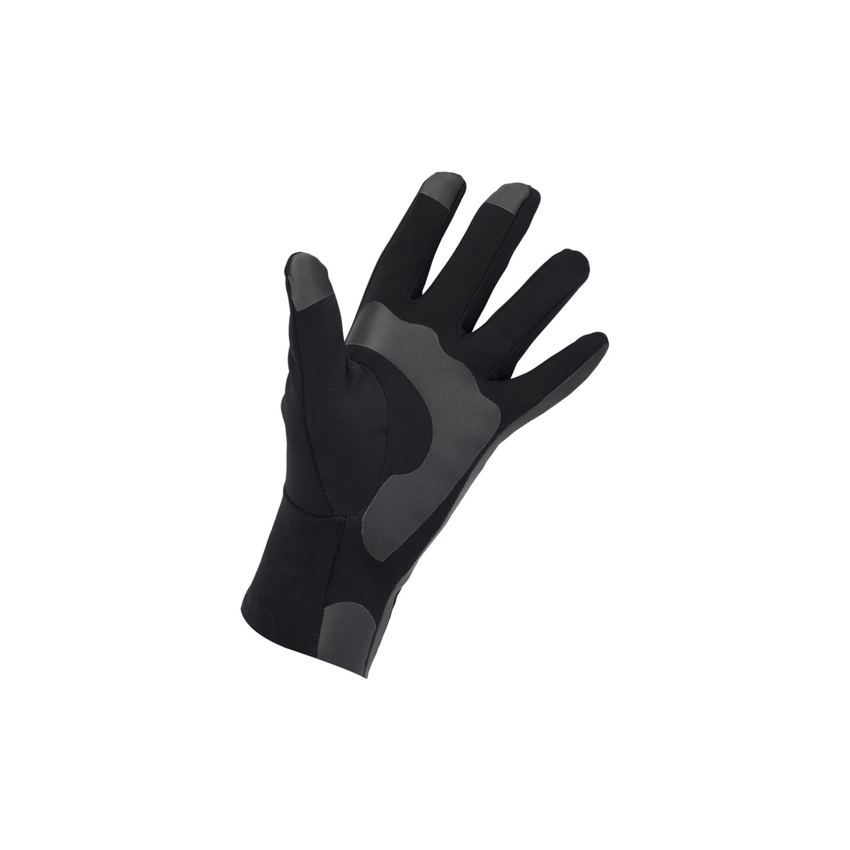 Q36.5 Termico Winter Gloves