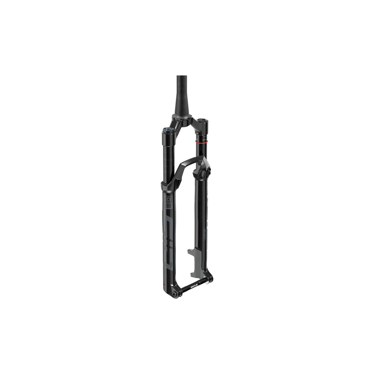RockShox SID SL Select Charger RL 3P Crown 29" Suspension Fork E1
