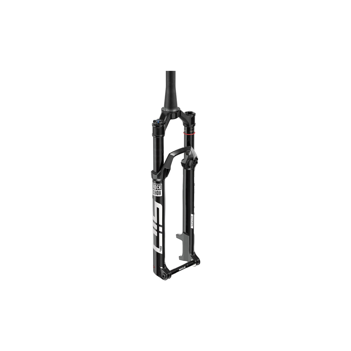 RockShox SID SL Ultimate Race Day 3P Crown 29" Suspension Fork E1