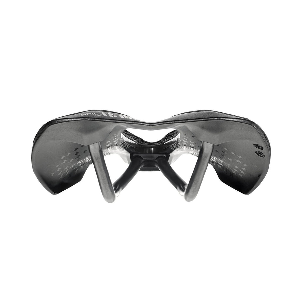 Selle Italia SLR 3D Elite Saddle