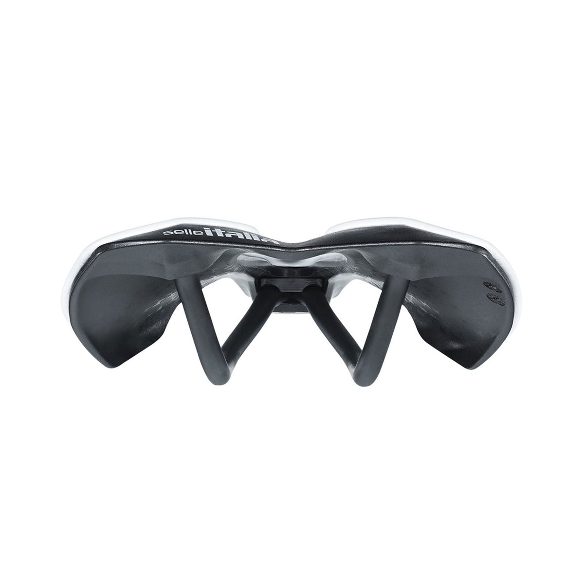 Selle Italia SLR Advan Saddle