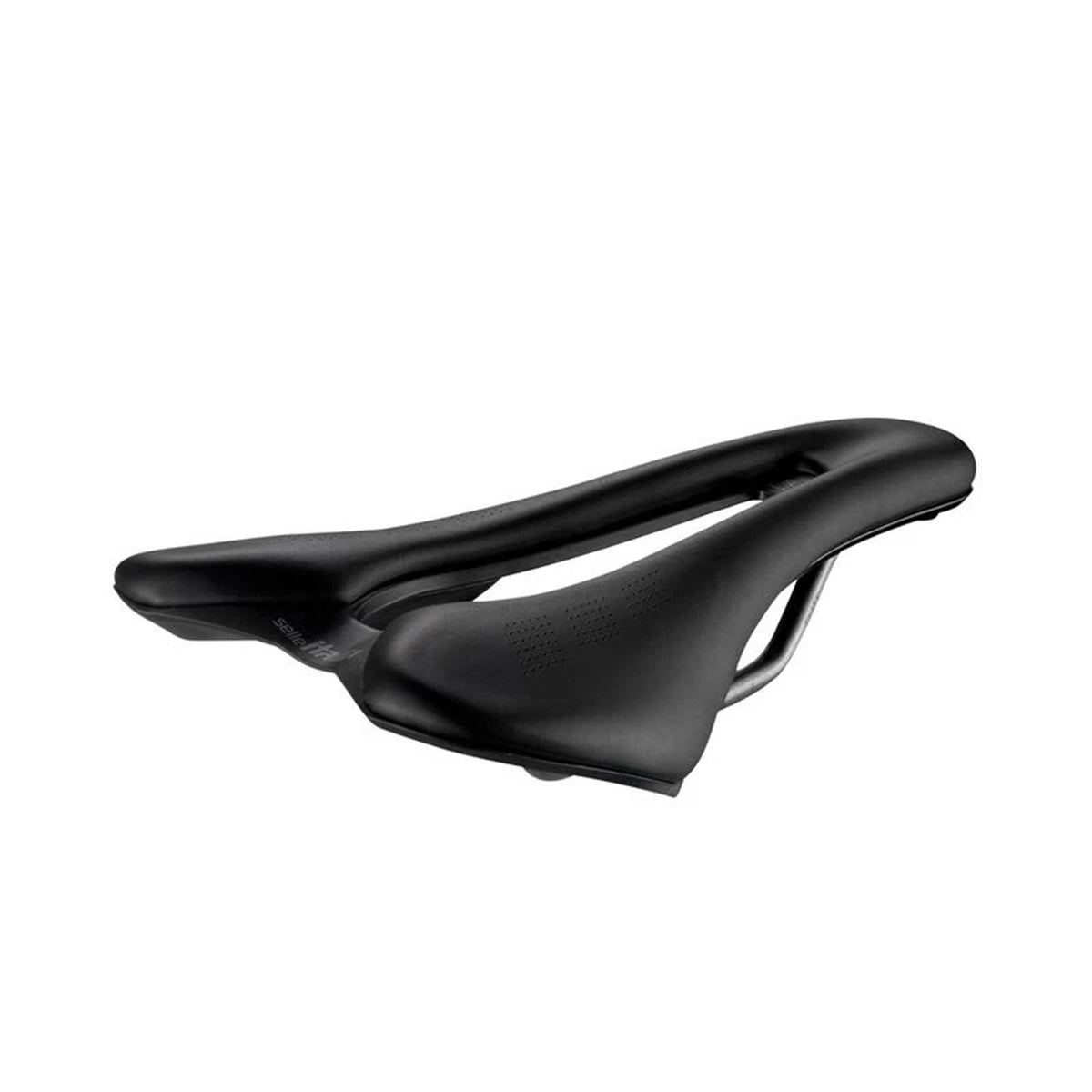 Selle Italia SLR Endurance Elite Saddle