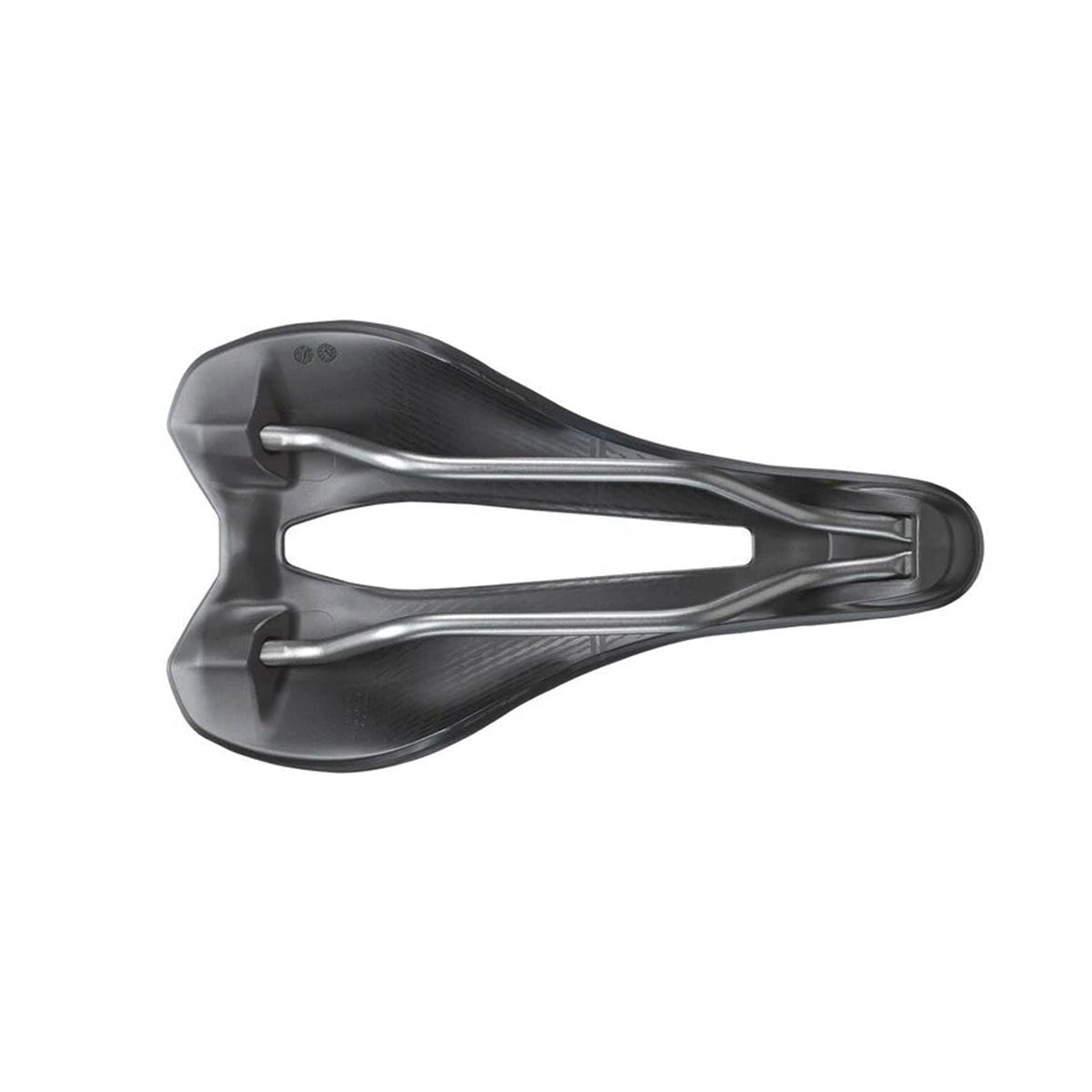 Selle Italia SLR Endurance Elite Saddle