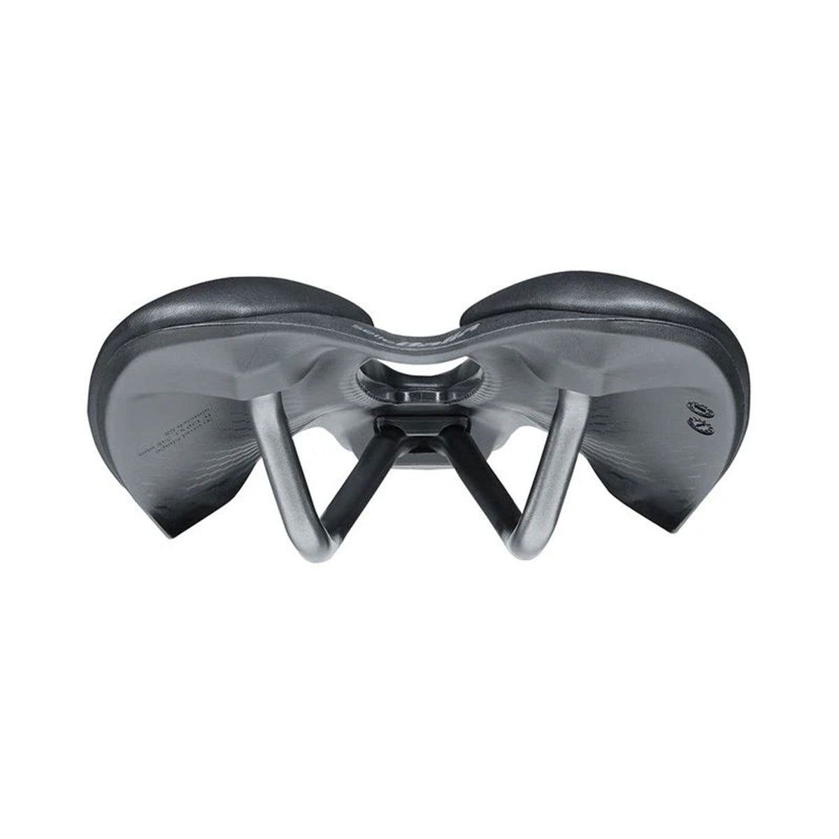 Selle Italia SLR Endurance Elite Saddle