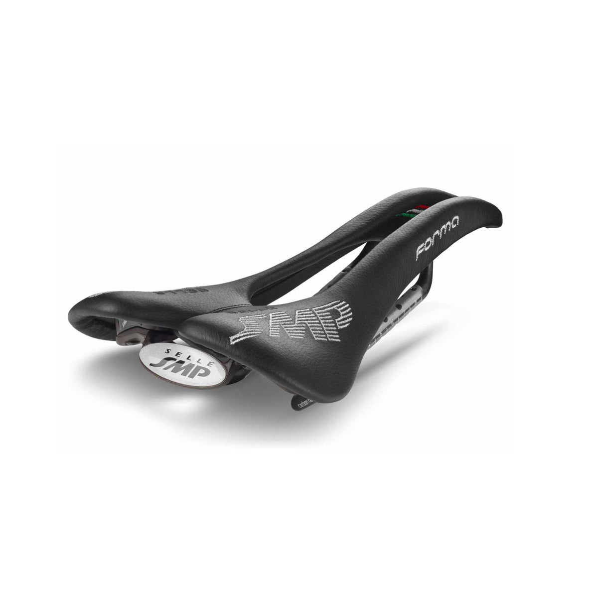 Selle SMP Forma Carbon Rail Saddle