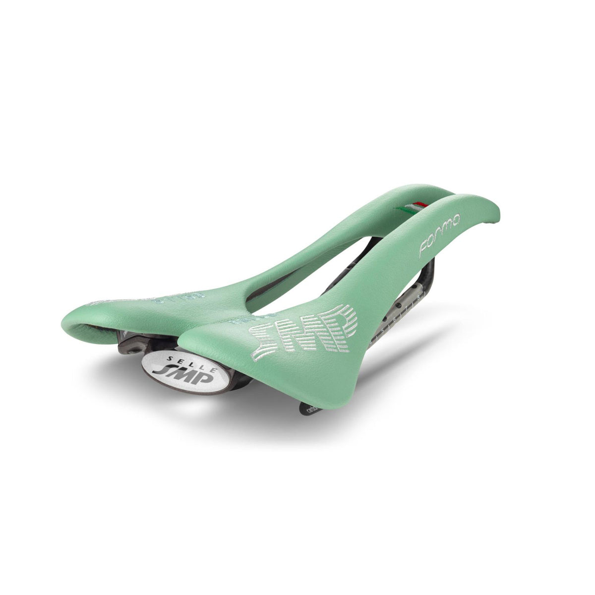 Selle SMP Forma Carbon Rail Saddle