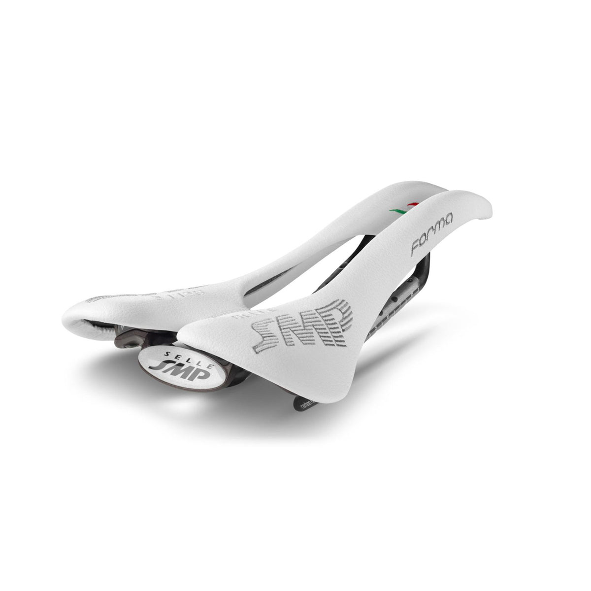 Selle SMP Forma Carbon Rail Saddle