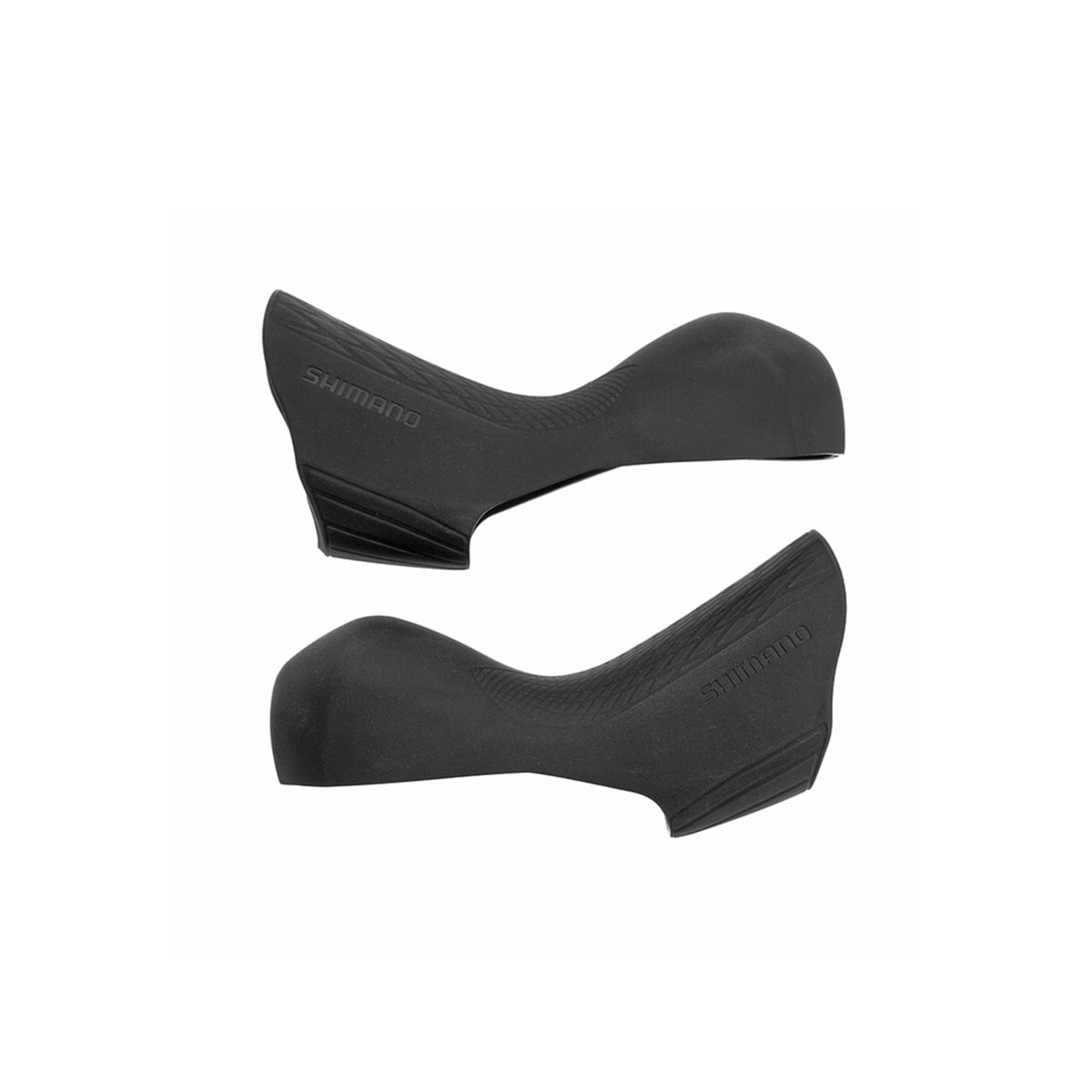 Shimano 105 ST-7020 STI Lever Hoods