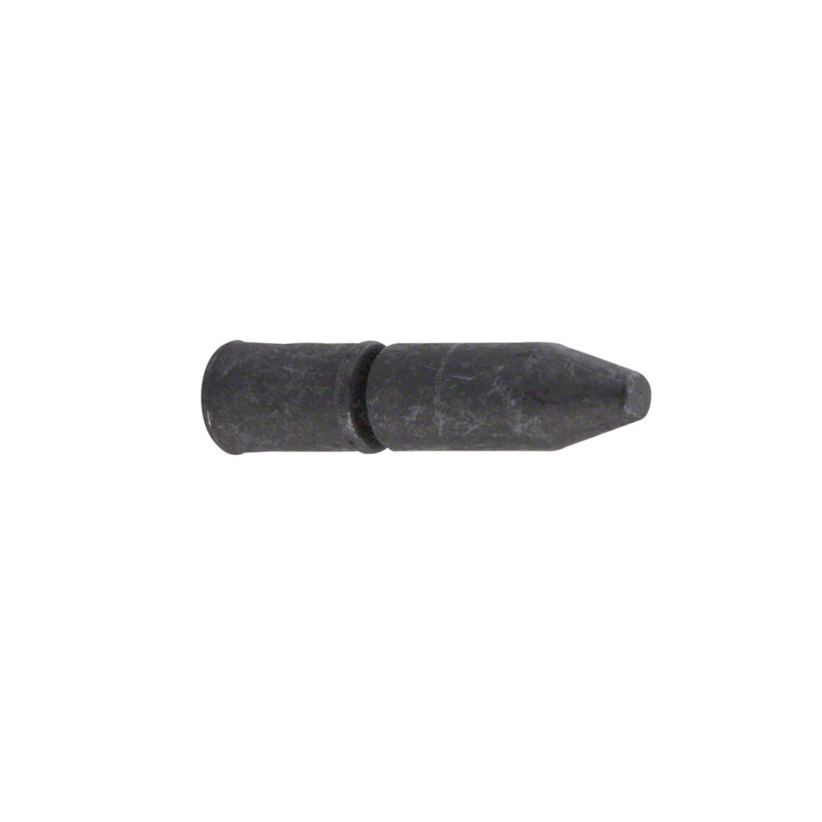 Shimano 11-Speed Chain Pins