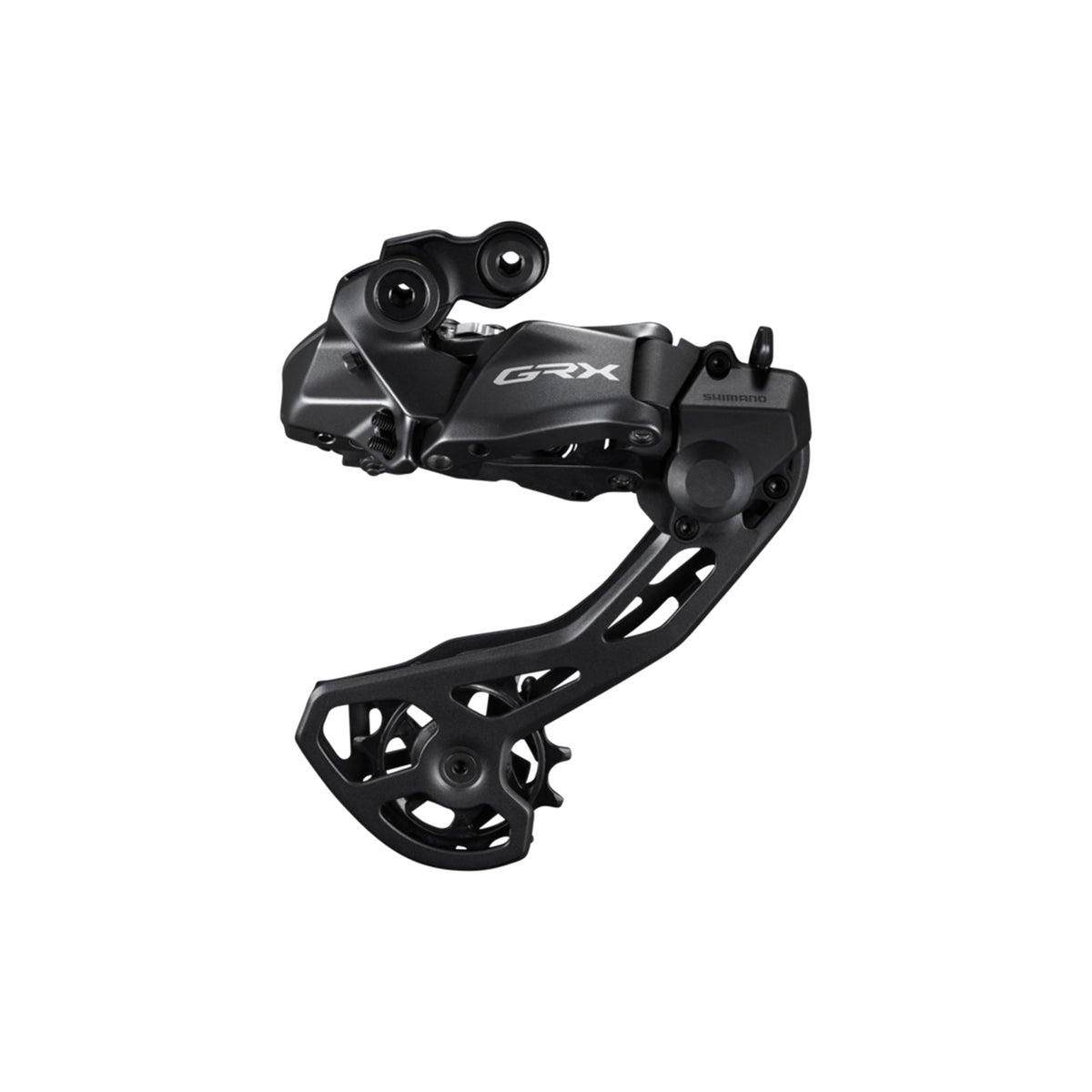 Shimano GRX RX825 Di2 Rear Derailleur