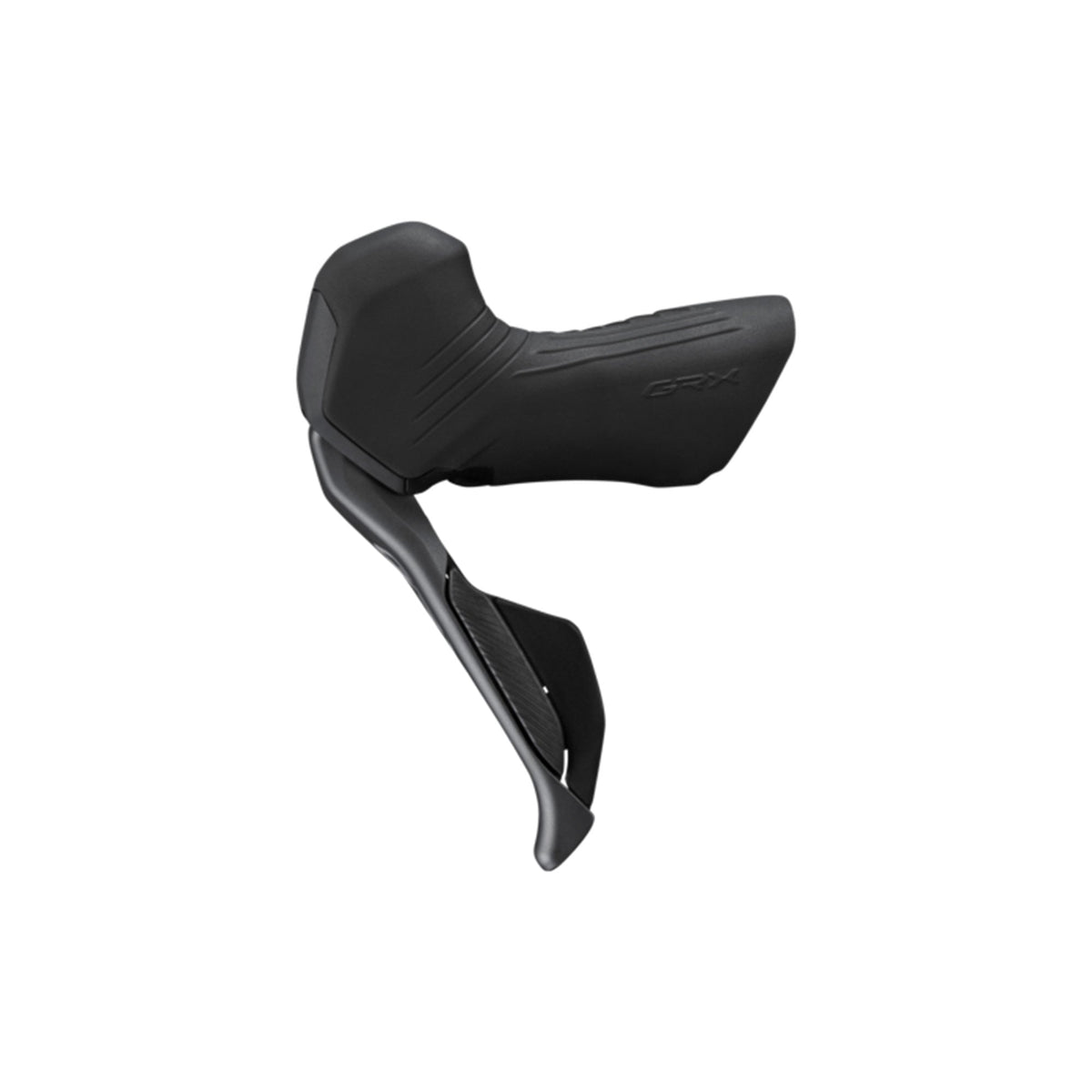 Shimano GRX RX825 Di2 Disc Brake Shifter
