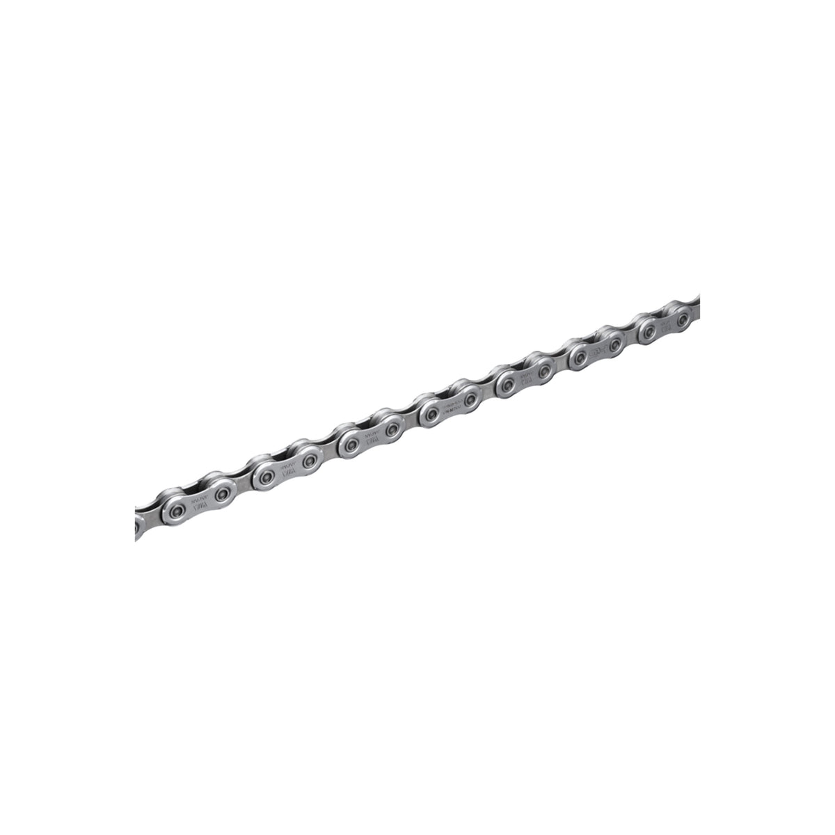 Shimano SLX CN-M7100 Chain