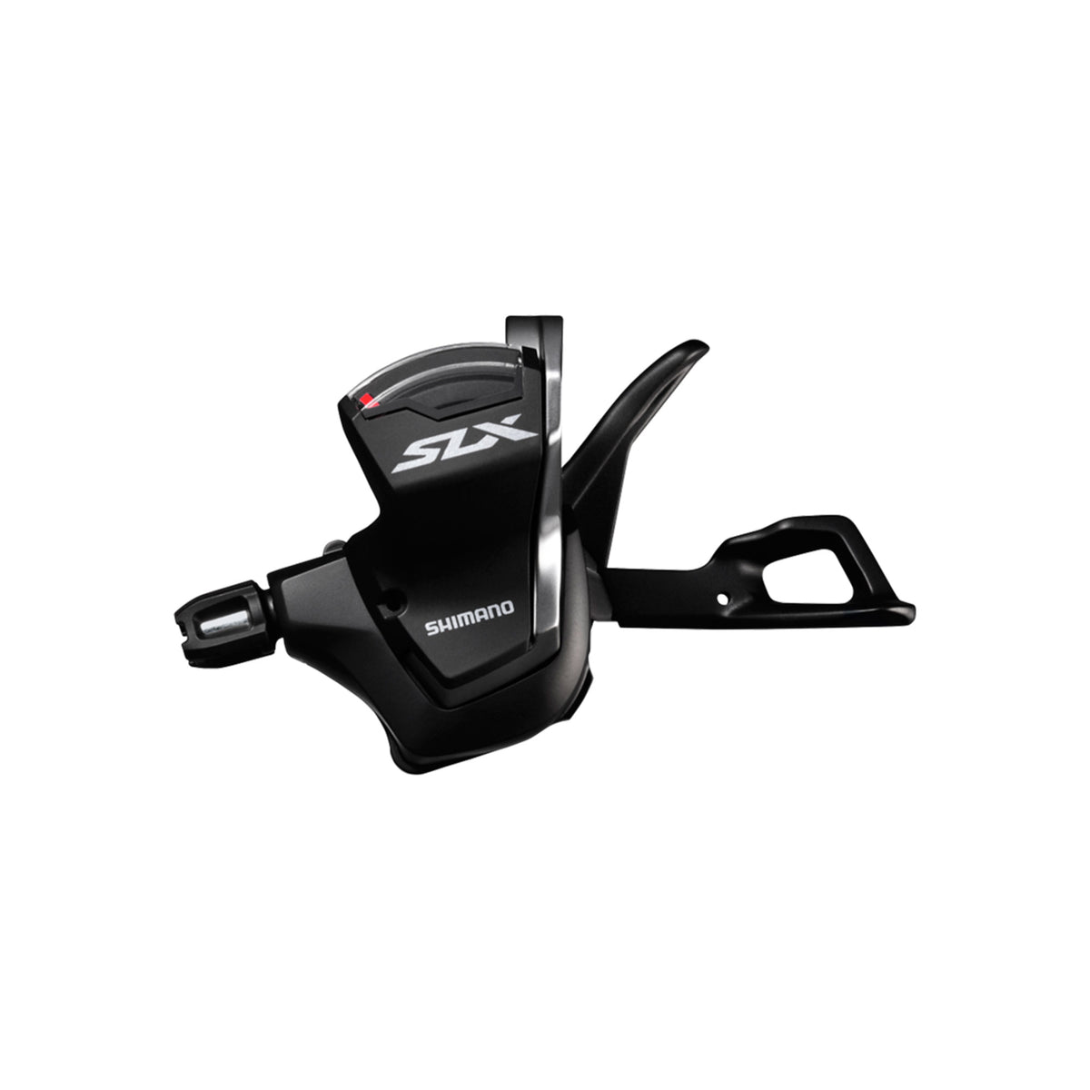 Shimano SLX SL-M7000-L Left Shifter