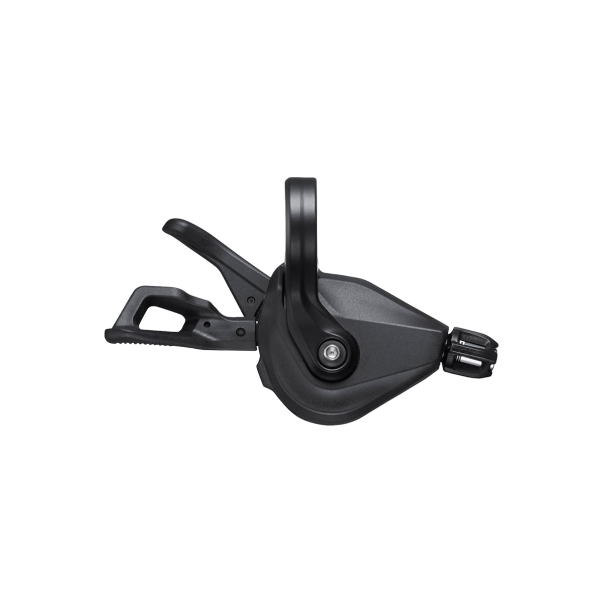 Maneta de cambio Shimano SLX SL-M7100 12v