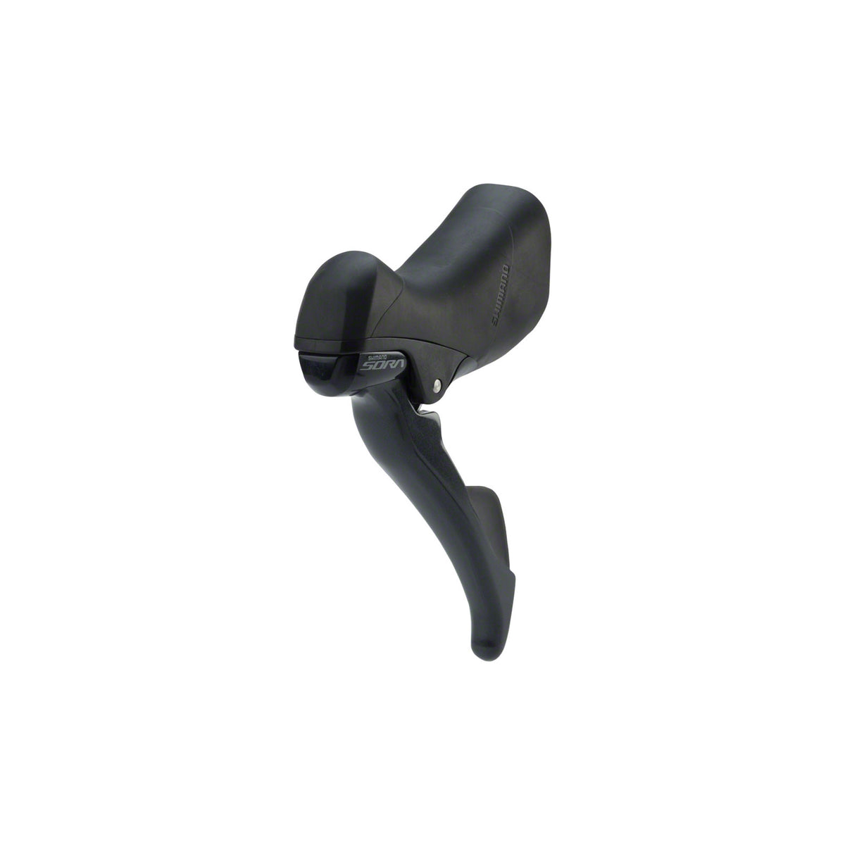 Maneta de cambio/freno para freno de llanta Shimano Sora R3000