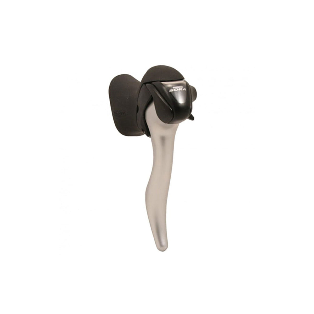 Manetas de cambio Shimano Sora ST-3400 9s STI