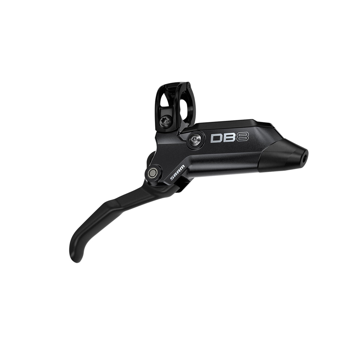 SRAM DB8 Stealth Brake Lever B1