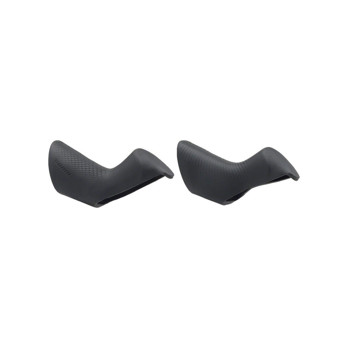 Cubiertas hidráulicas SRAM eTap AXS