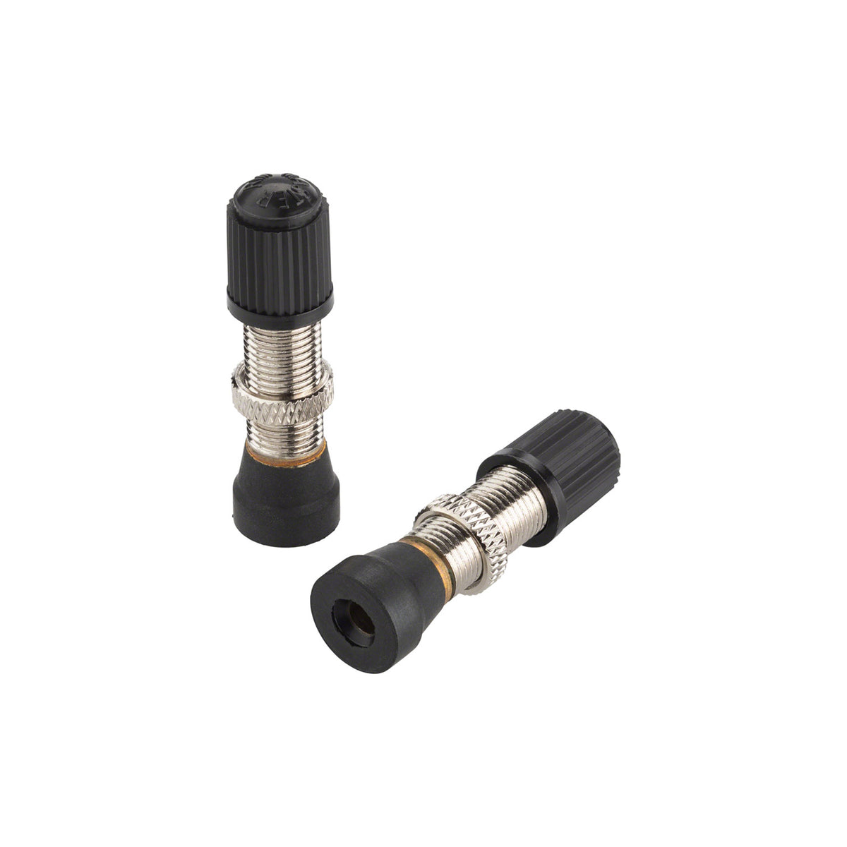 Stan's NoTubes Tubeless Schrader Valves 32mm
