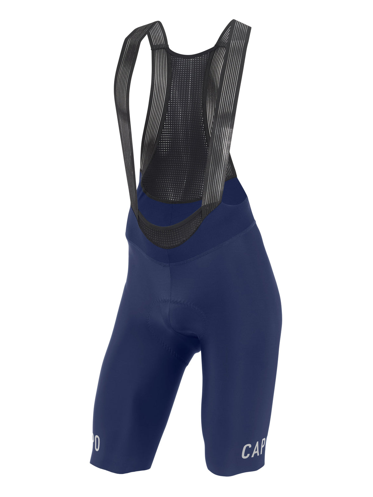 Capo G.S. Padrone Aero Bib Shorts - Regular