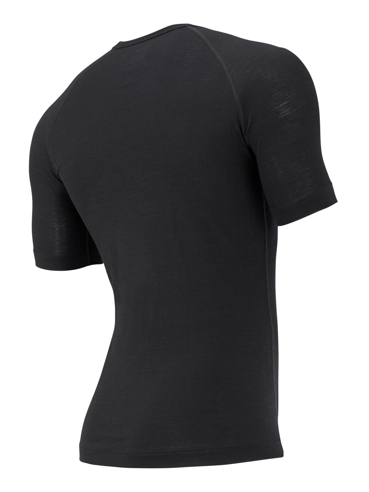Capo Merino Base Layer