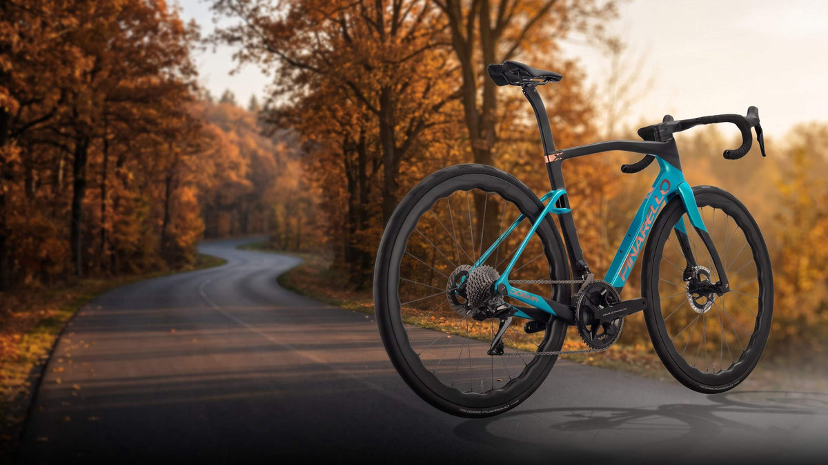 0% Financing for 12 Months