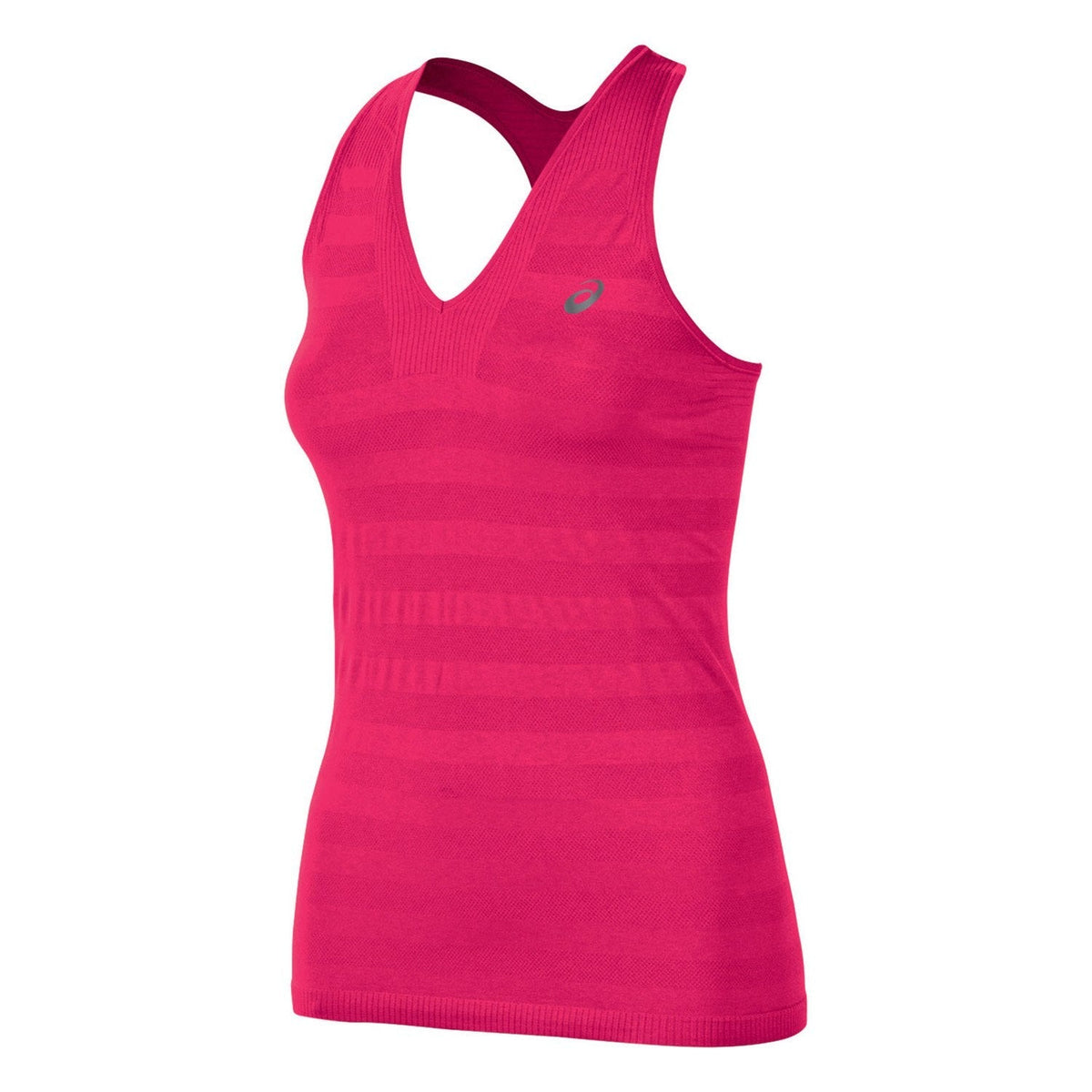 Asics Seamless Tank Top Azalea