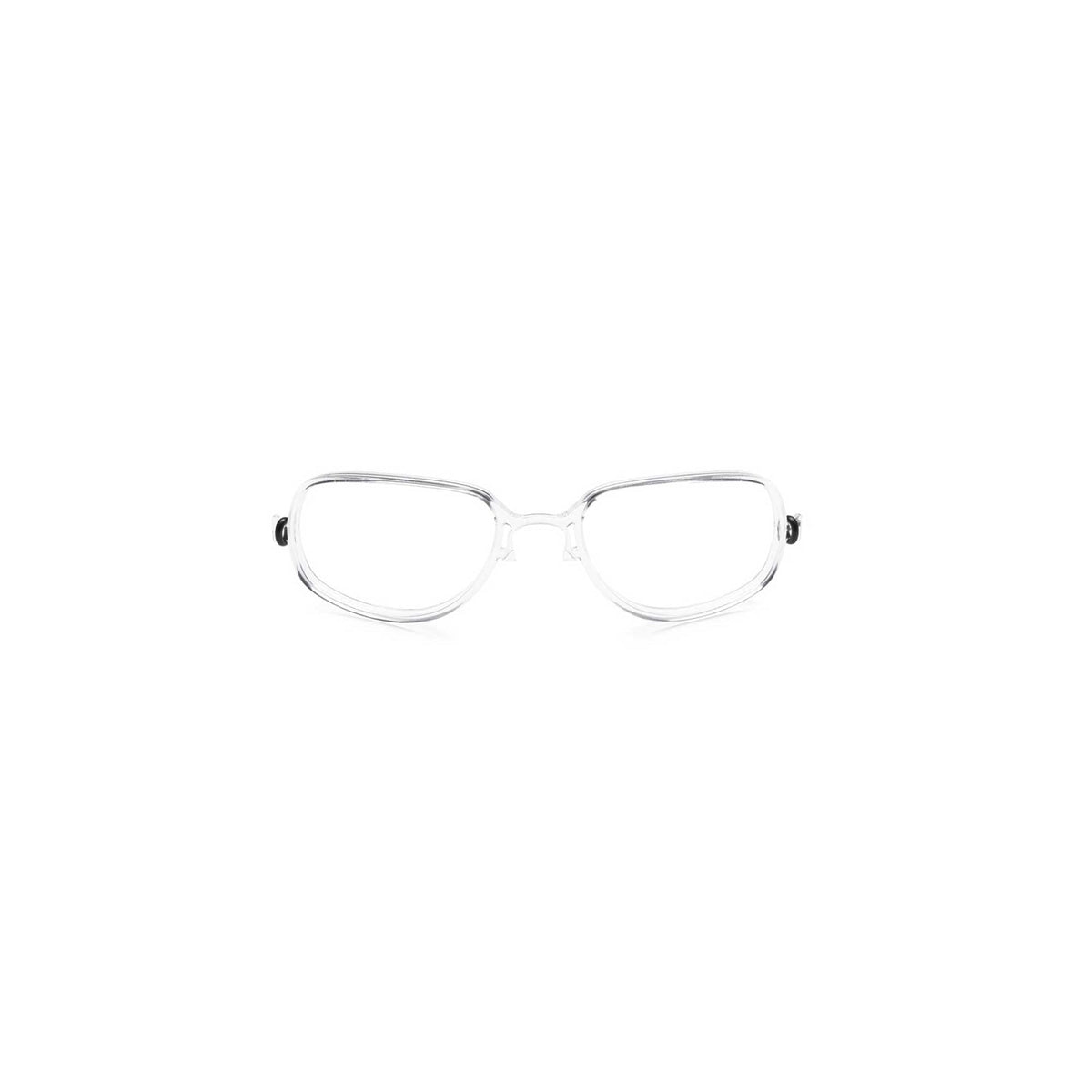 Assos Donzi Optical Clip
