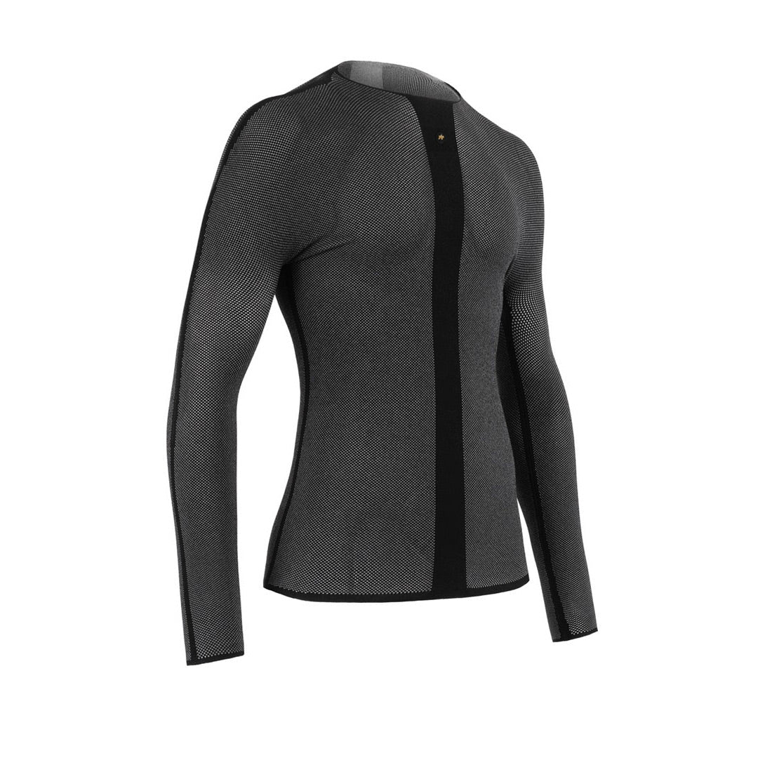 Assos GTO Spring/Fall LS Dermasensor Blackseries