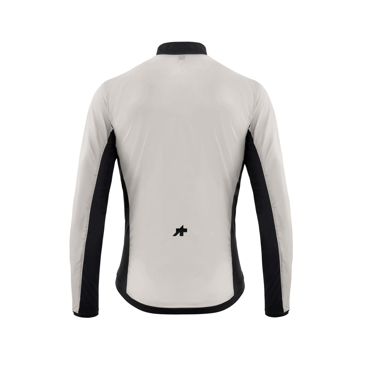 Assos Mille GT Wind Jacket S11 Almond Milk