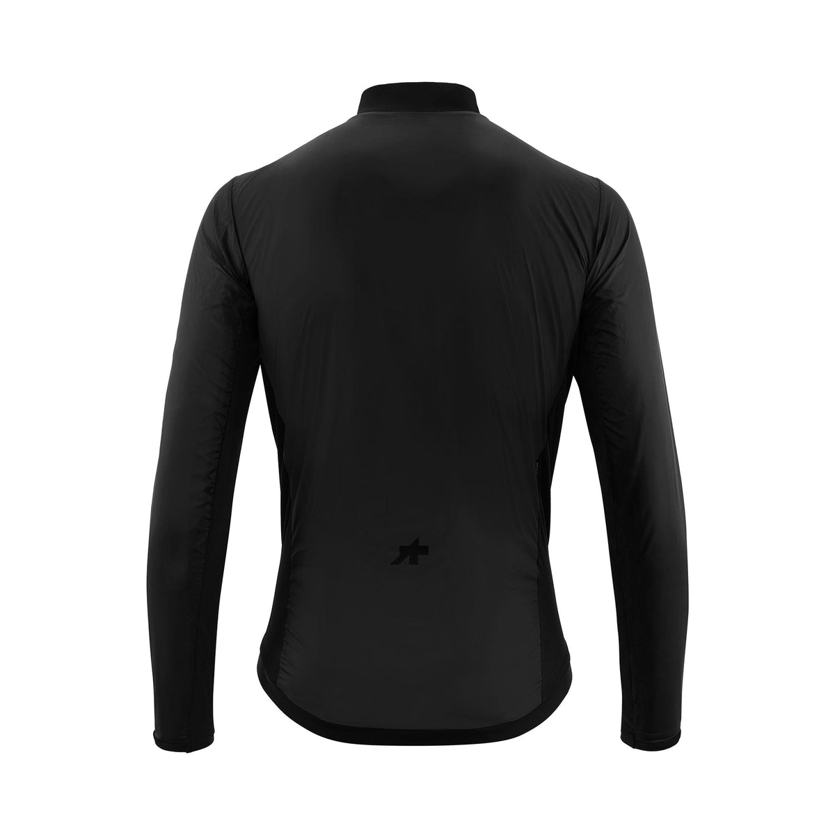 Assos Mille GT Wind Jacket S11 Blackseries