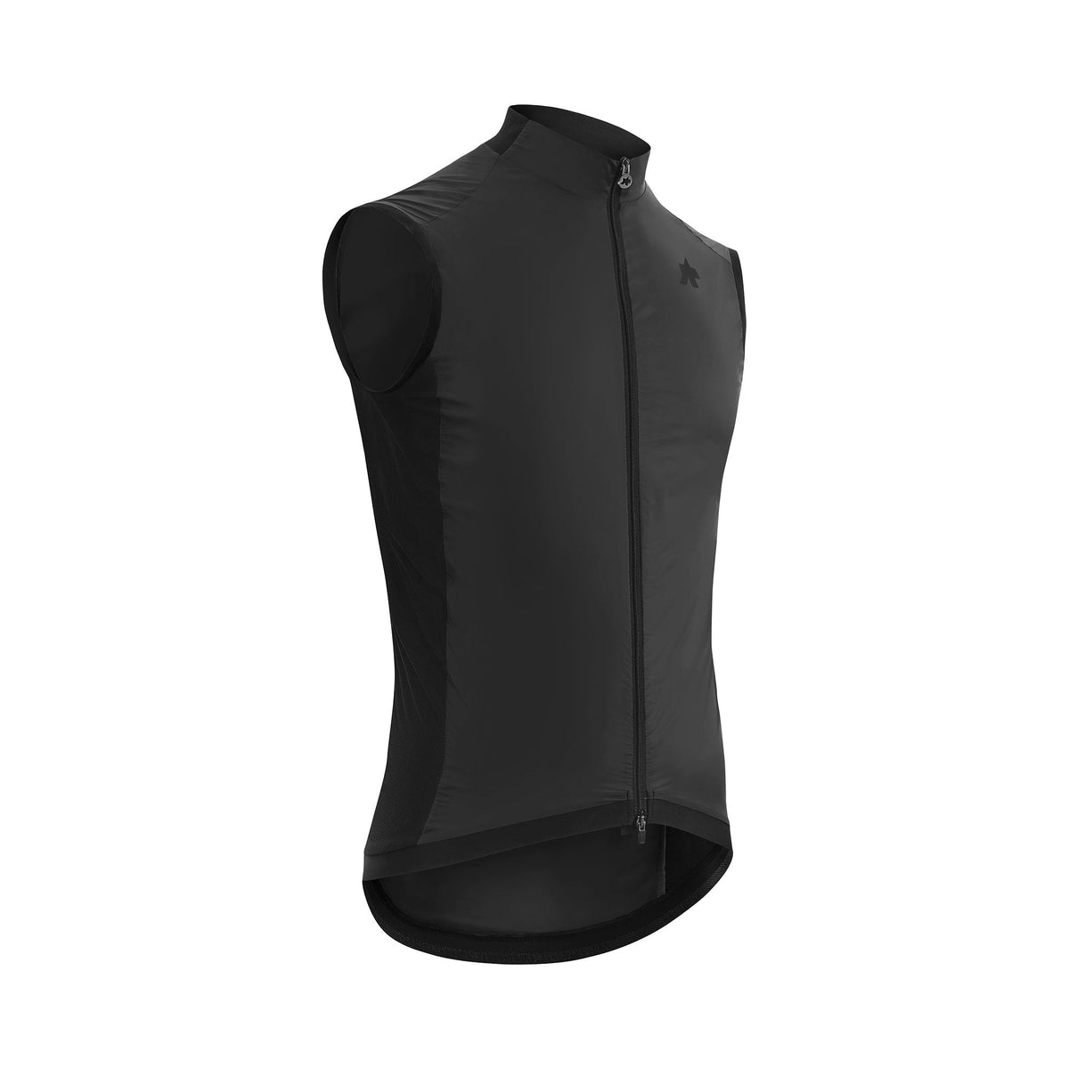 Assos Mille GT Wind Vest S11 Blackseries