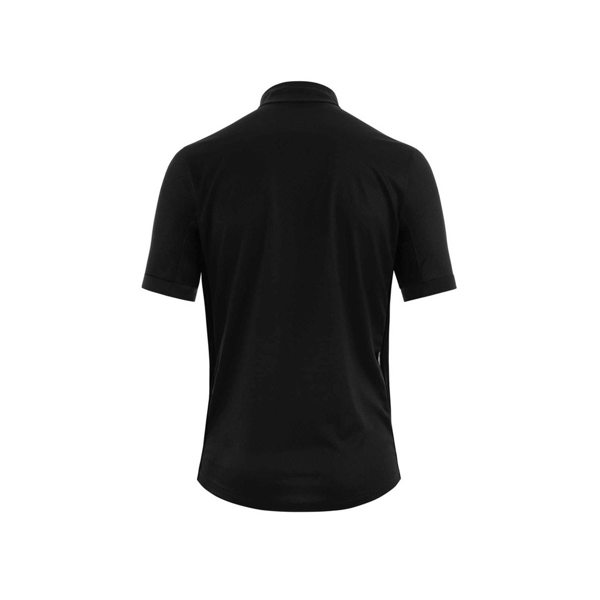 Assos Mille GTC Short Sleeve Jersey C2 Blackseries